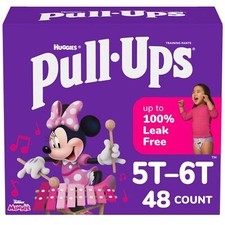 Count pull ups for sale  Deal