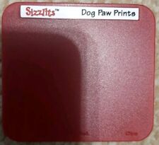 sizzix dog for sale  BIRMINGHAM