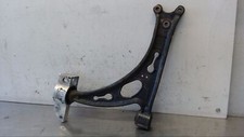 Querlenker 1k0407153g touran gebraucht kaufen  Pforzheim