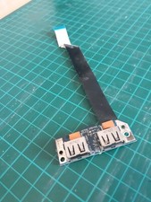 Usb toshiba a200 d'occasion  Soissons
