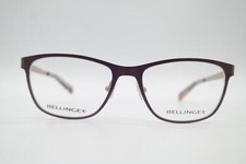 Brille bellinger goldine gebraucht kaufen  Berlin