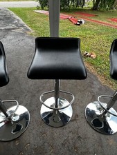 Costway swivel bar for sale  Knoxville