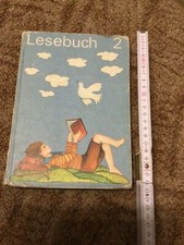 K49 ddr stalgie gebraucht kaufen  Burg