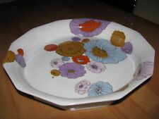 Schale rosenthal studio gebraucht kaufen  Bayreuth