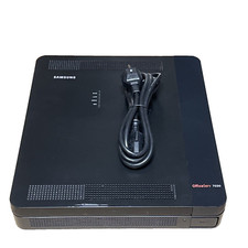 Samsung fficeserv 7030 gebraucht kaufen  Wehrheim
