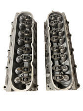 Ls2 ls6 gen for sale  Dallas