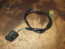 Honda bf130 130hp for sale  Greenville