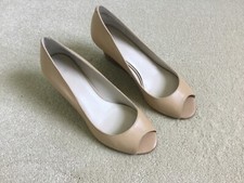 Nine west nude for sale  ALTRINCHAM