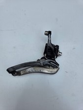 Campagnolo record front for sale  LONDON