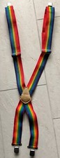 vintage original regenbogen gebraucht kaufen vintage original regenbogen gebraucht kaufen Großkrotzenburg
