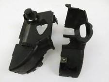 Carter moteur eurocka d'occasion Carter moteur eurocka d'occasion  France