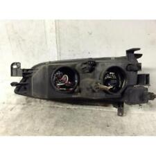 FAROL DESTRO PARA OPEL VECTRA (95-99) 1.6 16V BER. 5P/B/1598CC. 1997 comprar usado  Enviando para Brazil