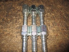 Manuli hydraulic hose for sale  USA
