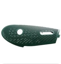 Genuine grid filter for sale  LONDON