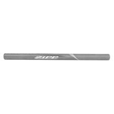 vuka alumina clip zipp for sale vuka alumina clip zipp for sale USA