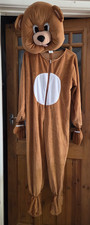 bear costume for sale bear costume for sale BRISTOL