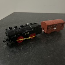 Thomas trackmaster tomy for sale  NOTTINGHAM