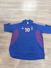 Authentic home adidas for sale  COLCHESTER