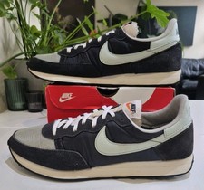 Nike challenger waffle for sale  ST. HELENS