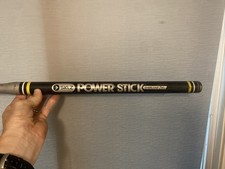 Sklz power stick for sale  Bridgeport