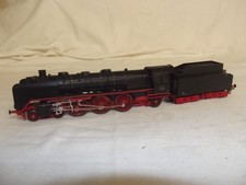 Märklin 33951 dampflok gebraucht kaufen Märklin 33951 dampflok gebraucht kaufen  Bünde