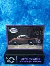 Dream machines single for sale Dream machines single for sale  KIDDERMINSTER