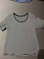 Christian berg shirt gebraucht kaufen  Guben