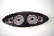639179 gr. strumenti usato  Italia