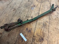 Deutz f1l514 handbremshebel gebraucht kaufen  Chieming