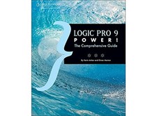 Logic pro power for sale  UK
