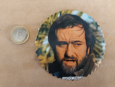 Lucio dalla adesivo usato Lucio dalla adesivo usato  Villanova di Camposampiero