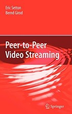 Peer peer video d'occasion  France