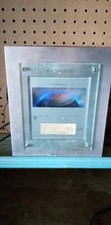 nakamichi soundspace for sale nakamichi soundspace for sale Douglas