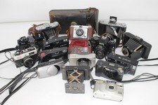 X16 vintage film for sale  SHIFNAL