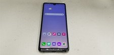 Stylo 64gb white for sale  Oklahoma City