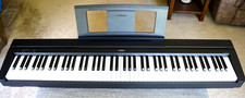 Yamaha 71b key for sale  Zanesville