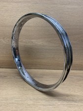 Sturmey archer raleigh for sale Sturmey archer raleigh for sale  BISHOP AUCKLAND