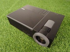 Dell dlp front for sale  MORECAMBE
