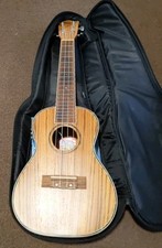 Amahi uk330c classic for sale  Chisago City