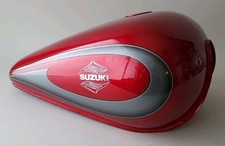 Oem suzuki gz250 for sale  Vashon