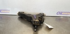 Toyota tundra lower for sale  Richland