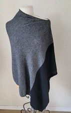 Celeste poncho women for sale  Colorado Springs