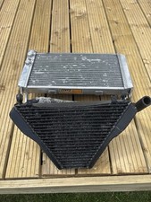 Yamaha yzf750r kit for sale  ROTHERHAM