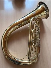 Riginal helikon bohland gebraucht kaufen  Irschenberg