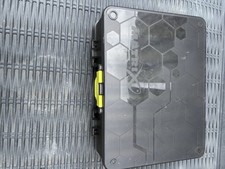Fishing matrix for sale  GLOUCESTER