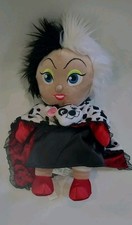 Disney parks babies for sale  BRACKNELL