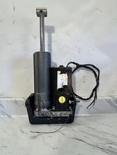 Mercury power trim for sale  Port Saint Lucie