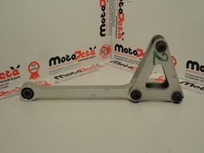 Leveraggio leverage mono usato Leveraggio leverage mono usato  Montecalvo Irpino