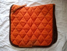 Schabracke dressur range gebraucht kaufen Schabracke dressur range gebraucht kaufen  Nonnweiler