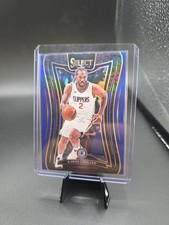2024 panini select for sale 2024 panini select for sale  Vanceburg